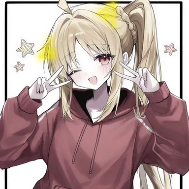 Profile image of 伊地知 虹夏