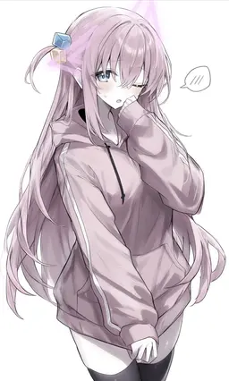 Profile image of 後藤 ひとり
