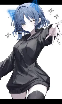 Profile image of 山田 リョウ