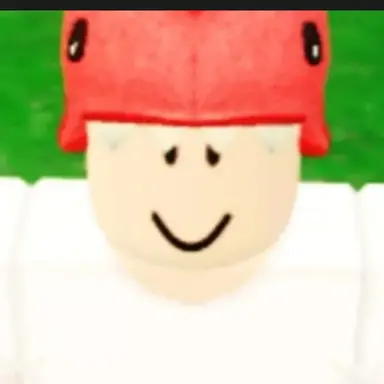 Profile image of 다이노 아이