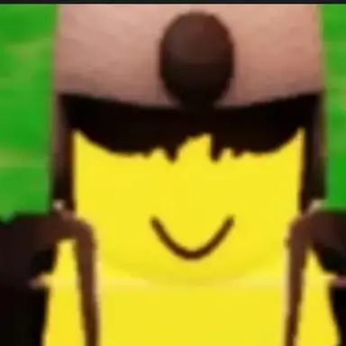 Profile image of 코알라 아이