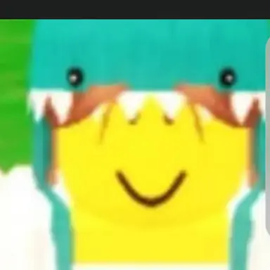 Profile image of 크라켄 아이