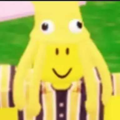 Profile image of 오징어 아이