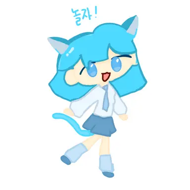 Profile image of 메리