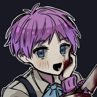 Profile image of オリバー