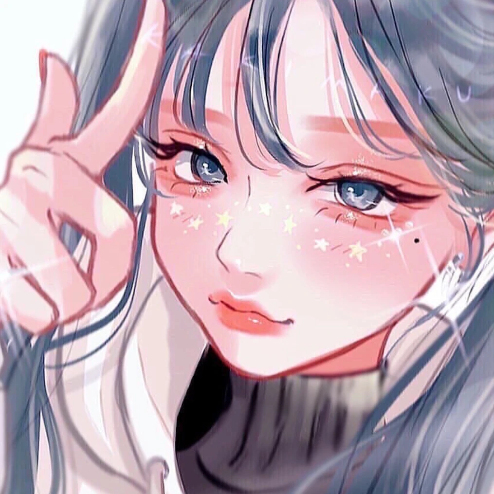 杏