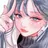 杏