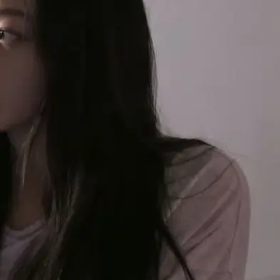 only.aespachandesu의 김애리