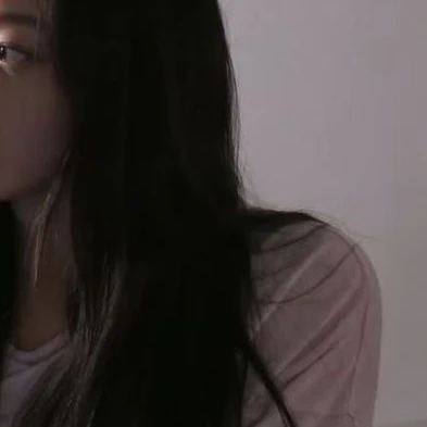 김애리