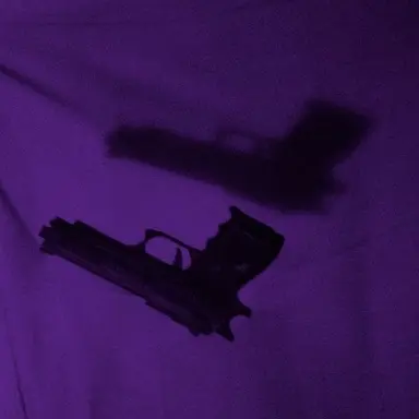 Profile image of HSH