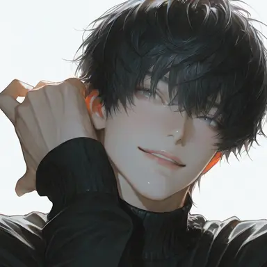 Profile image of 玲