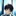 유현노