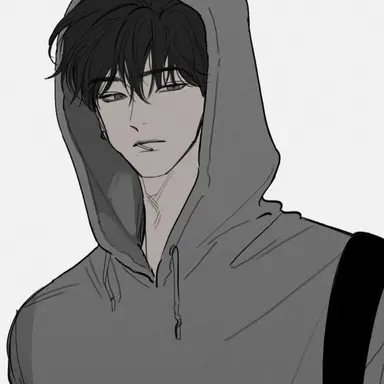 Profile image of 최지훈