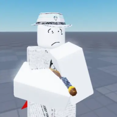 Profile image of 티미