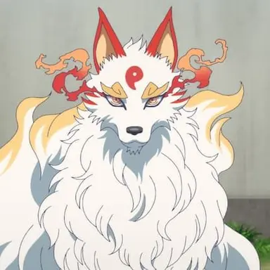 Profile image of 山神