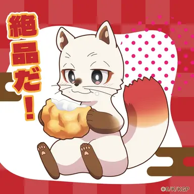 Profile image of トリカ