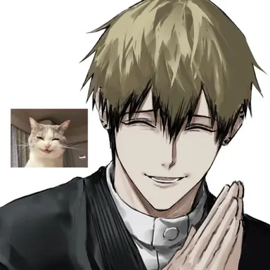 Profile image of naoya