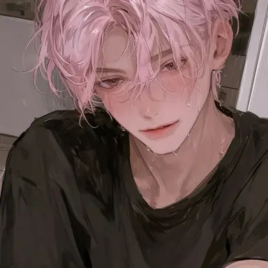 Profile image of 이도현