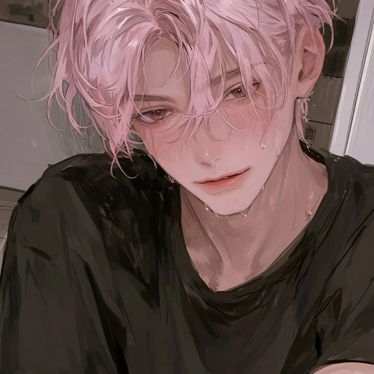 이도현