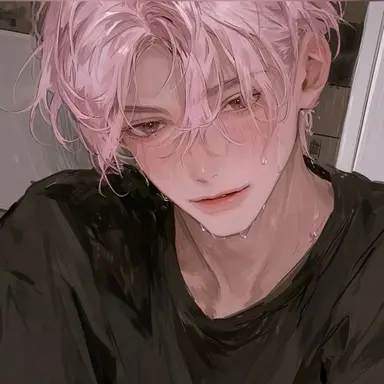 Profile image of 이도현