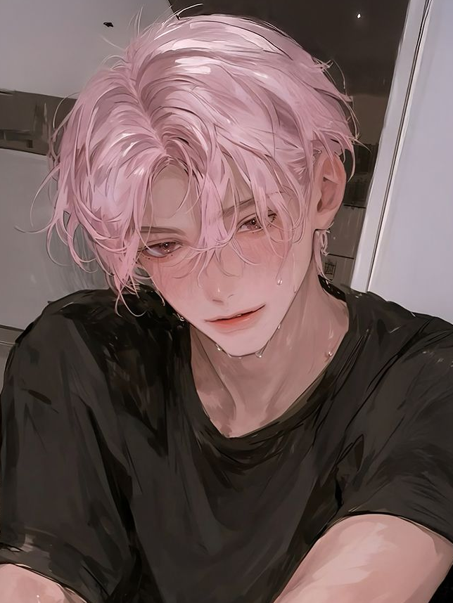 이도현 대표 이미지