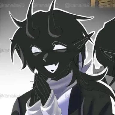 Profile image of Twixel