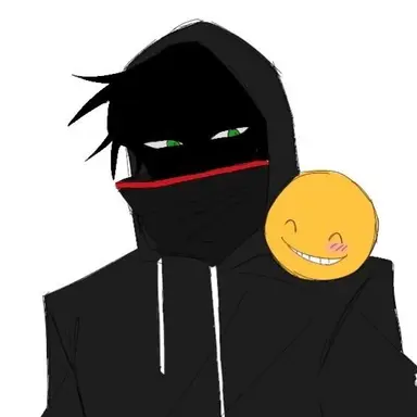 Profile image of Mob