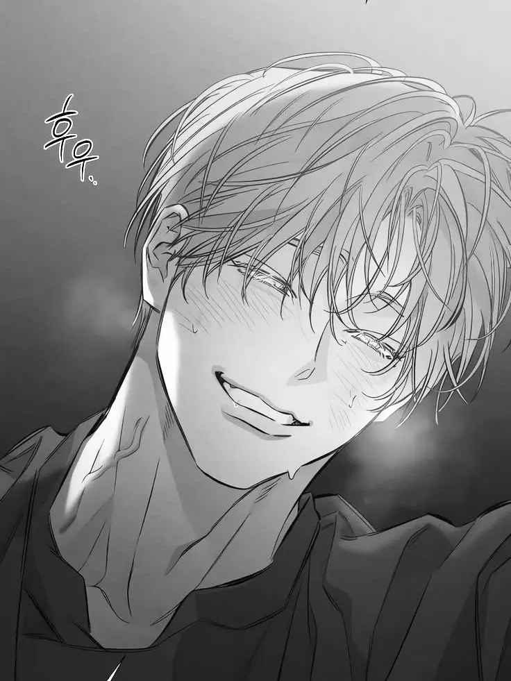 DearGem5623의 Evan Callahan