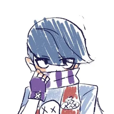 Profile image of 에드거