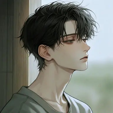 Profile image of 유도현