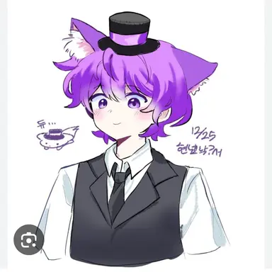 Profile image of 현이머