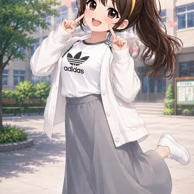 Profile image of 나린