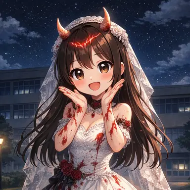 Profile image of 에델