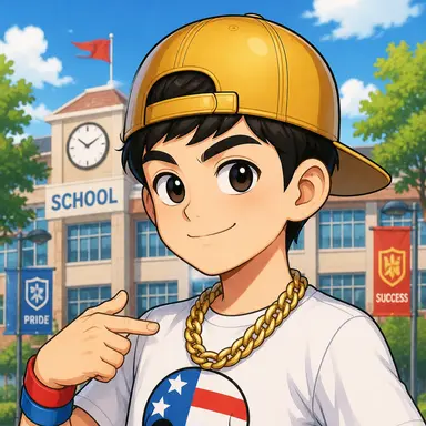 Profile image of 강