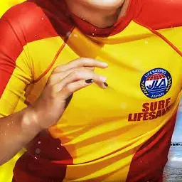 Profile image of 秋山朗樹