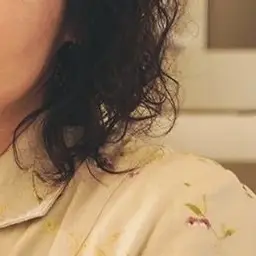 Profile image of 秋山照美
