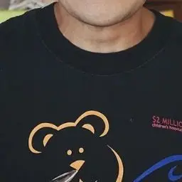 Profile image of 秋山一二三