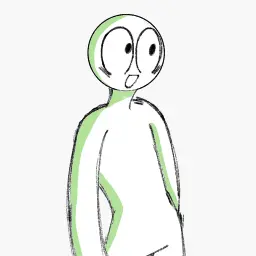 renso_1226의 精神安定剤