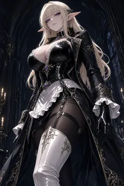 Profile image of Rim