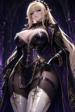 Profile image of Rim