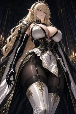 Profile image of Rim