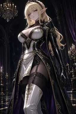 Profile image of Rim