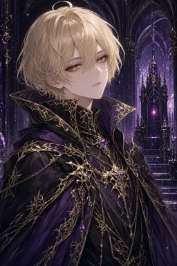 Profile image of Igu