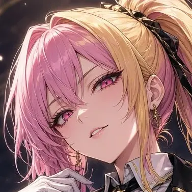 Profile image of Evelyn