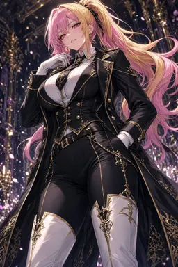 Profile image of Evelyn
