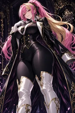 Profile image of Evelyn