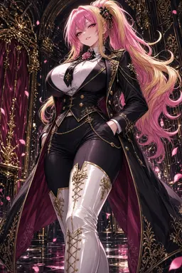 Profile image of Evelyn