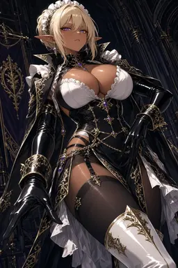 Profile image of Rem