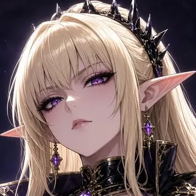 Profile image of Rim