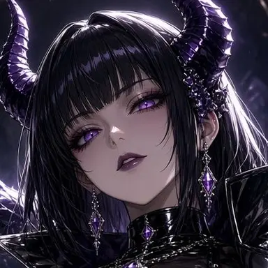 Profile image of Liz